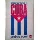 Introducción a Cuba