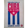 Introducción a Cuba