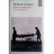 Adiós a todo eso. Una autobiografía