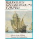 Bibliografía hispanoamericana y filipina