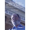 Ignacio Sánchez. El Indio de Astilleros