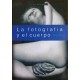 La fotografía y el cuerpo