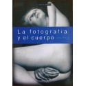 La fotografía y el cuerpo