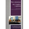 Mujeres latinoamericanas. Entre el desarrollo y la supervivencia