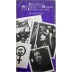 Resistencia y Movimiento de mujeres en España 1936-1976