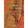 Contabilidad. Apuntes contables. Plan General de Contabilidad y de PYMEs