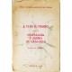 A ti en el tiempo / Nostalgia y sueño de Granada (Poemas de Acadelco)