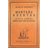 Montaña adentro