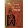 The jews in New Spain (Faith, flame and the Inquisition)