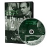 El complot de Tablada (DVD)