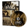 UMD: Romper el silencio (DVD)