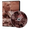 De la cruz al martillo (DVD)