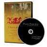 Pasos perdidos (DVD)