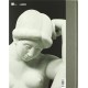 ¿Olvidar a Rodin? Escultura en París, 1905-1914