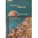 Historia de Grecia