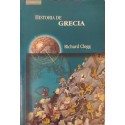 Historia de Grecia