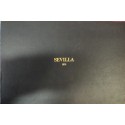 Sevilla 1851