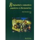Religiosidad y costumbres populares en Iberoamérica