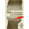 Ché, el socialismo y el comunismo