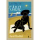 Las niñas de Cádiz