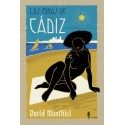 Las niñas de Cádiz