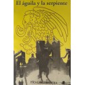 El águila y la serpiente