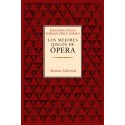 Los mejores discos de Ópera