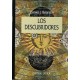 Los descubridores