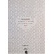 Cosmopoética Antología X Edición. Poetas del Mundo en Córdoba 2004 - 2013