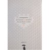 Cosmopoética Antología X Edición. Poetas del Mundo en Córdoba 2004 - 2013