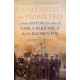 El secreto de Prometeo. Y otras historias sobre la tabla periódica de los elementos