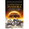 La estrategia de Pandora y otras historias científicas sobre gaia, la vida y la tierra