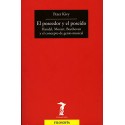 El poseedor y el poseído. Handel, Mozarzt, Beethoven y el concepto de genio musical