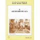 II. Anecdotaro del agua