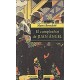 El cumpleaños de Juan Ángel