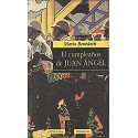 El cumpleaños de Juan Ángel