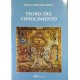 Teoría del conocimiento