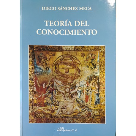 Teoría del conocimiento
