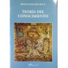 Teoría del conocimiento