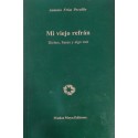 Mi viejo refrán. Dichos, frases y algo más
