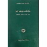 Mi viejo refrán. Dichos, frases y algo más