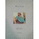 Ética
