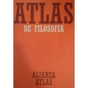 Atlas de filosofía