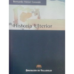 Historia Ulterior