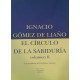 El círculo de la sabiduría II. Los mandalas del budismo tántrico