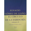 El círculo de la sabiduría II. Los mandalas del budismo tántrico