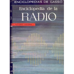 Enciclopedia de la radio