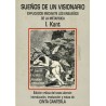 Los sueños de un visionario explicados por los sueños de la metafísica