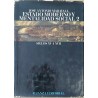 Estado moderno y mentalidad social 2 (Siglos XV a XVII)