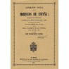 Condición social de los moriscos de España